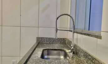 Imagem 7: Casa Jardim Miramar 186M²