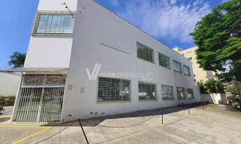 Imagem: Salão Comercial para Locação no Vila