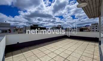 Imagem 3: Cobertura em Excelente Localização