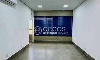 Imagem: Sala comercial para aluguel, Novo Mundo