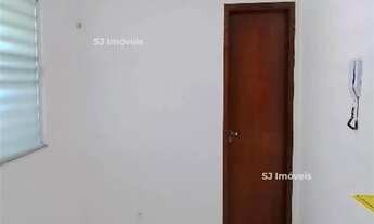 Imagem 5: Apartamento prático com suíte na Cidade dos Funcionários