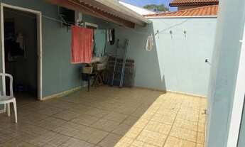 Imagem 6: Vendo esse imóvel no Riacho fundo 1, Qs 8