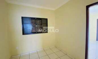 Imagem 11: Casa residencial disponivel para locação no bairro Cidade Jardim