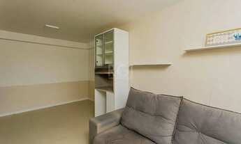 Imagem 5: Apartamento para Venda - 54.86m², 2 dormitórios, 1 vaga - Jardim Carvalho