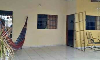 Imagem: Casa em ICOARACI