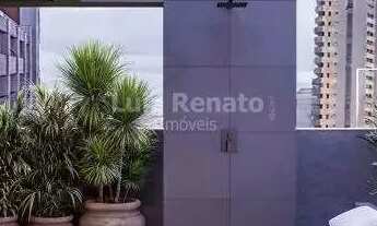 Imagem 5: Apartamento de 3 quartos, bairro Funcionários