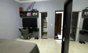 Imagem 4: K Casa com 2 dormitórios