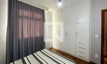 Imagem 7: Apartamento à Venda - União, 3 Quartos, 90 m2