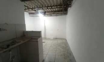 Imagem 2: Quitinete em costa barros