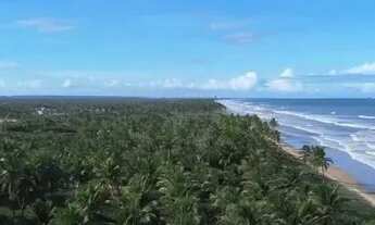 Imagem 2: LOTE MEIO DO CONDOMINIO - SUNSET BEACH