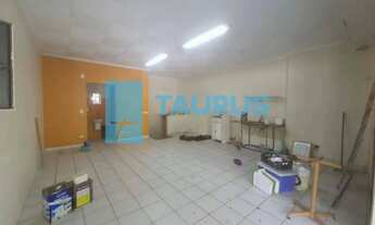 Imagem 6: Loja comercial à venda no Planalto Paulista, 1 sala, 1 banheiro, 2 vagas, 53 m²