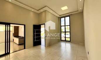 Imagem 4: Casa à venda no bairro Parque Brasil 500 em Paulínia