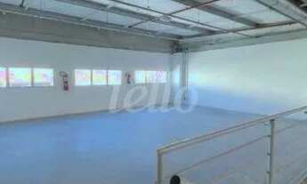 Imagem: Comercial para alugar no(a) Jardim Elias