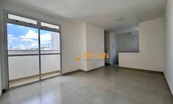 Imagem: Apartamento com 2 dormitórios para alugar