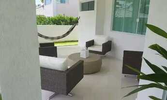 Imagem 7: Casa à venda no RUA FRANCISCO DRUMOND , NASCENTE DO RIO CAPIVARA , Camaçari, BA