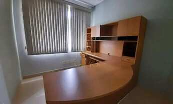 Imagem 3: Casa à venda em Santana de Parnaíba, Alphaville, com 2 suítes, com 420 m², Residencial Onz