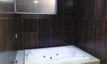 Imagem 3: Casa 3quartos, 2vagas