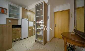 Imagem 6: APARTAMENTO À VENDA NO CENTRO DE GRAMADO COM 2 DORMITÓRIOS!