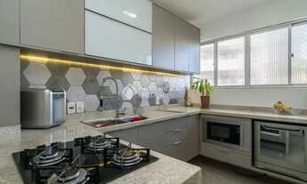 Imagem 7: Apartamento 4 quarto(s), no bairro Petrópolis