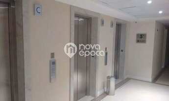 Imagem 7: Jardim Botânico