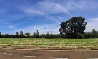 Imagem 7: Terreno à venda em condomínio exclusivo em São Carlos