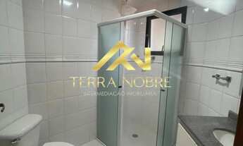 Imagem 15: Locação Imperdível: Cobertura na Vila Yara, 144 m² e 3 Vagas