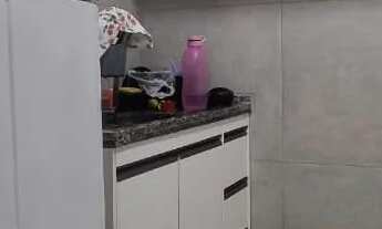 Imagem 6: Contrato de gaveta vivace papagaio