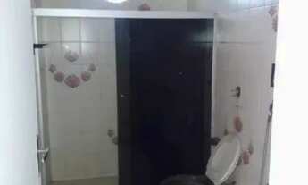 Imagem 6: Casa com 3 quarto(s) no bairro Boa Esperanca em Cuiabá - MT