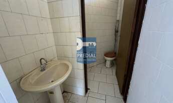 Imagem 5: Salão Comercial para Locação Centro, São Carlos