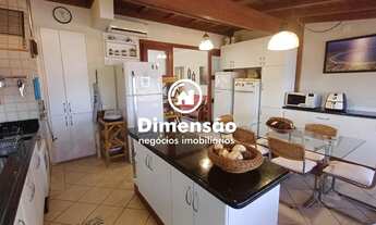 Imagem 7: Cobertura com três quartos, sendo 1 suíte em Canajurê