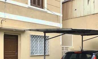 Imagem: Sobrado em Vila para Locação, Alto da