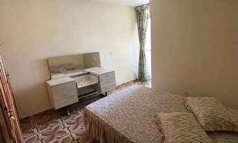 Imagem 3: Venda Residential / Apartment Caxambu MG