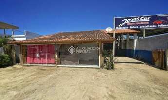 Imagem 2: Oportunidade Comercial e Residencial Estratégica às Margens da SC-434 - Campo d?Una, Garop