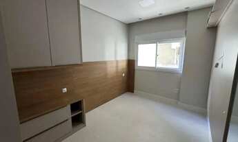 Imagem 4: Apartamento Semimobiliado à venda em Capão da Canoa, Bairro Navegantes - Portillo REF: 167