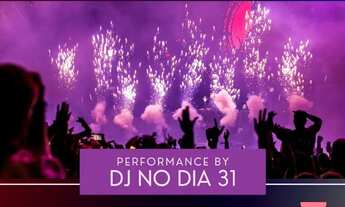 Imagem: Aluga quarto pra temporada