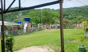 Imagem 7: Casa à venda Estrada Barro Vermelho, Restinga - Porto Alegre
