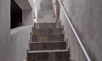 Imagem 3: CASA 03 NO BAIRRO SÃO JOÃO BATISTA