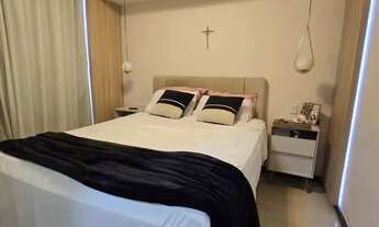 Imagem 6: Apartamento para comprar Sapucaia Contagem