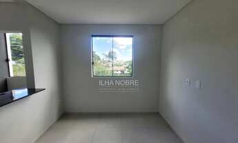 Imagem 7: Apartamento para alugar 2 Quartos sendo 1 Suíte Ribeirão da Ilha Florianópolis