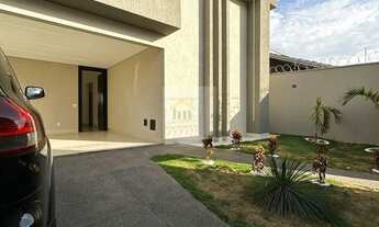 Imagem: Casa Alto Padrão EXCELENTE LOCALIZAÇÃO