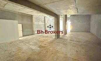 Imagem: LOJA COMERCIAL PARA LOCAÇÃO NO BARRO PRETO