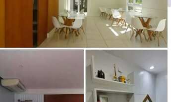 Imagem 4: Imóvel para venda tem 70 metros quadrados com 2 quartos em Vargem Pequena - Rio de Janeiro