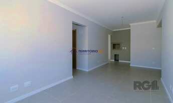 Imagem 5: Lançamento para Venda - 71.26m², 2 dormitórios, sendo 1 suites, 1 vaga - Higienópolis