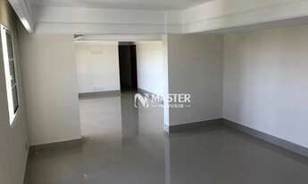 Imagem 2: Apartamento Duplex com 4 dormitórios à venda, 150 m² por R$ 495.000,00 - Jardim Cristo Rei