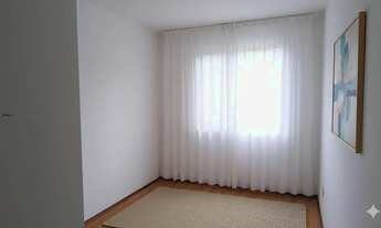 Imagem 4: Apartamento para Locação em São Paulo, Horto Florestal, 2 dormitórios, 1 banheiro, 1 vaga