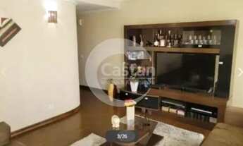 Imagem 3: Apartamento em Mooca