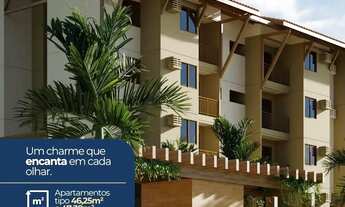 Imagem: MINHA CASA MINHA VIDA amp MORAR BEM -Garapu