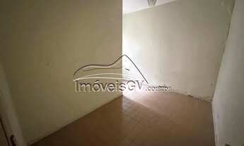 Imagem 8: Centro - Casa Casa com 3 dormitórios