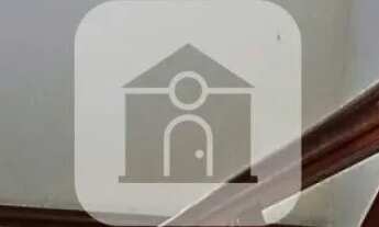 Imagem 8: Sobrado Para Venda No Bairro Santa Mônica