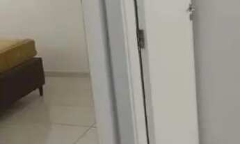 Imagem 4: APTO DIPONÍVEL TEMPORADA CENTRO BC